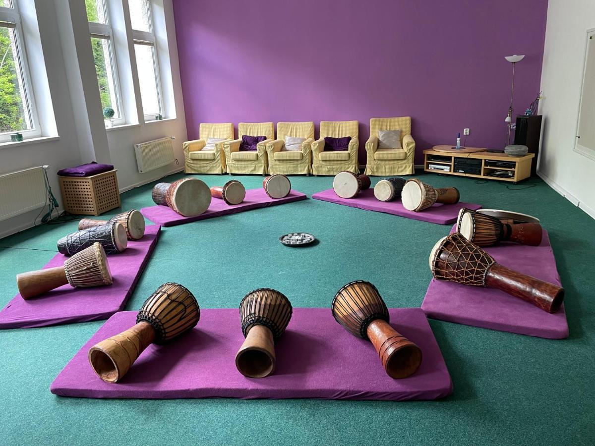Hotel Brainy Krásno nad Kysucou エクステリア 写真