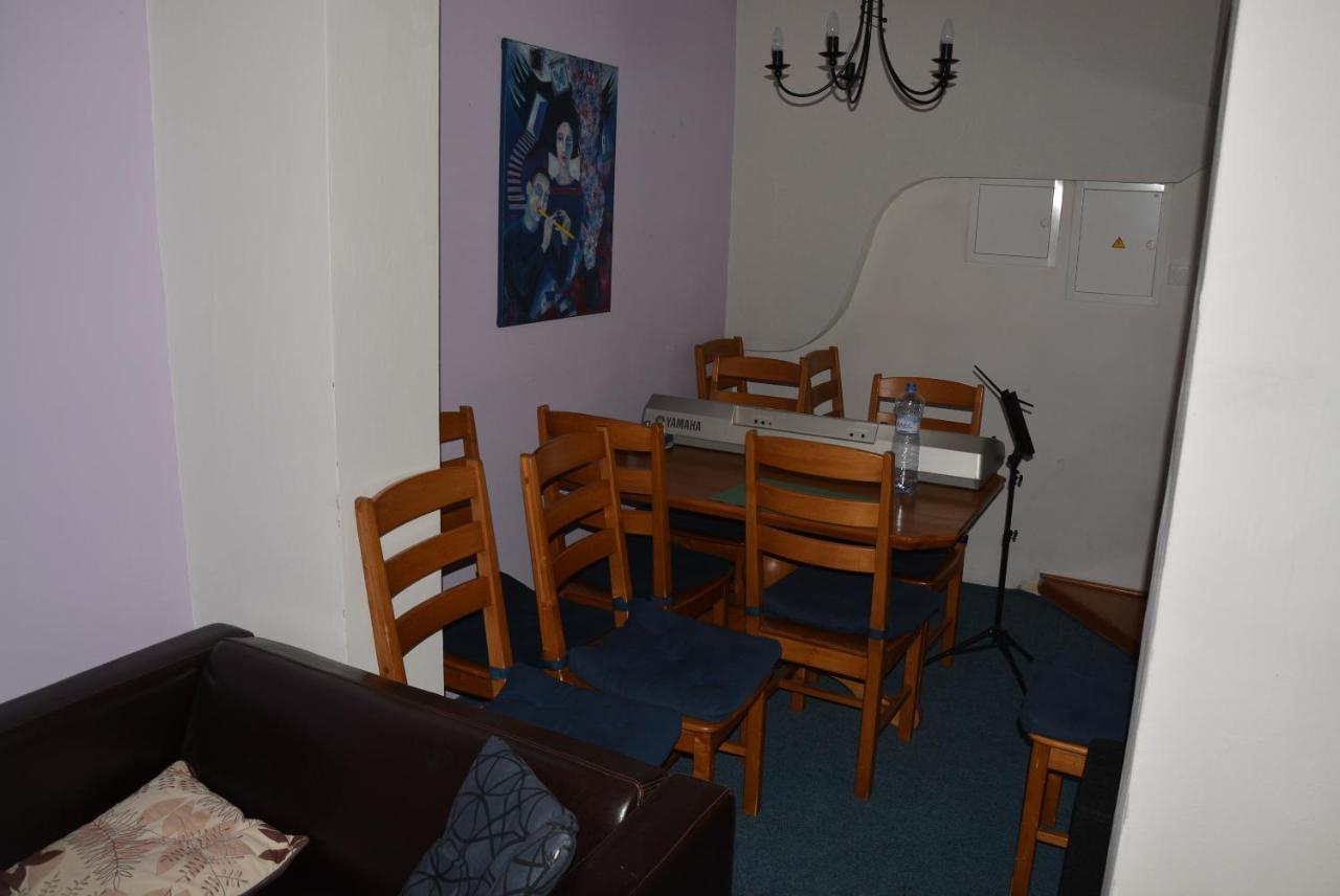 Hotel Brainy Krásno nad Kysucou エクステリア 写真