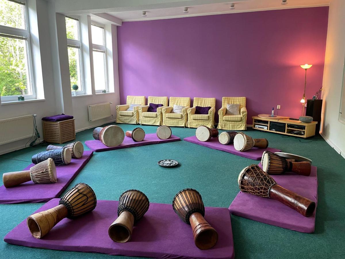 Hotel Brainy Krásno nad Kysucou エクステリア 写真
