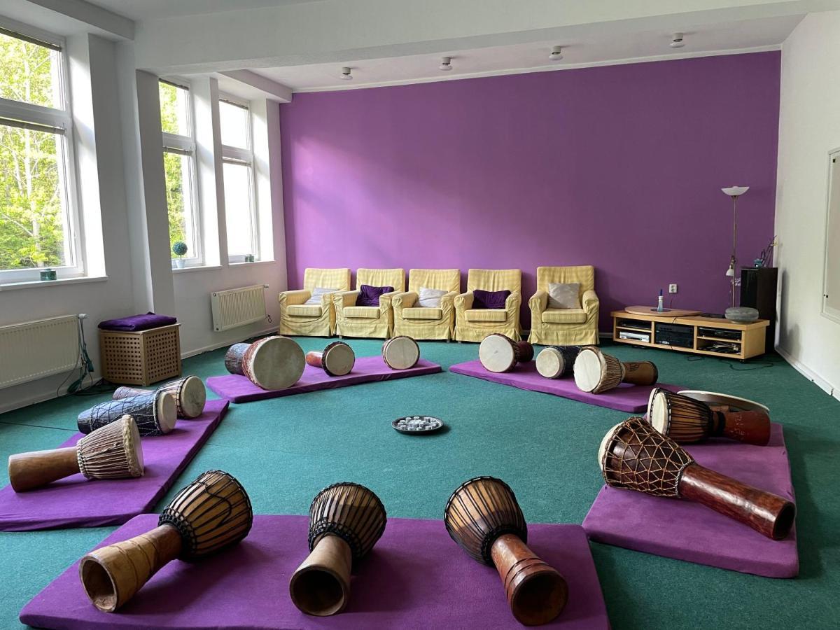 Hotel Brainy Krásno nad Kysucou エクステリア 写真
