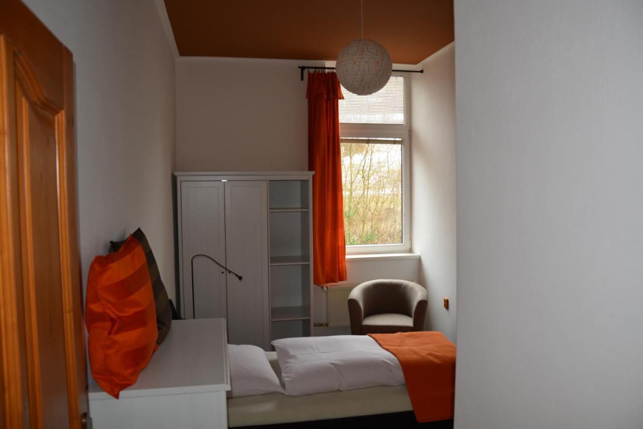 Hotel Brainy Krásno nad Kysucou エクステリア 写真
